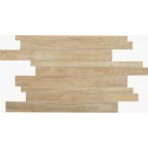 Novabell Eco dream EDM D31K Muretto Miele